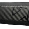 Pro chainstay tector neoprene