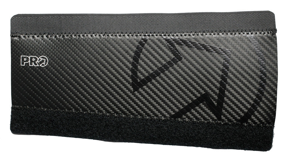 Pro chainstay tector neoprene