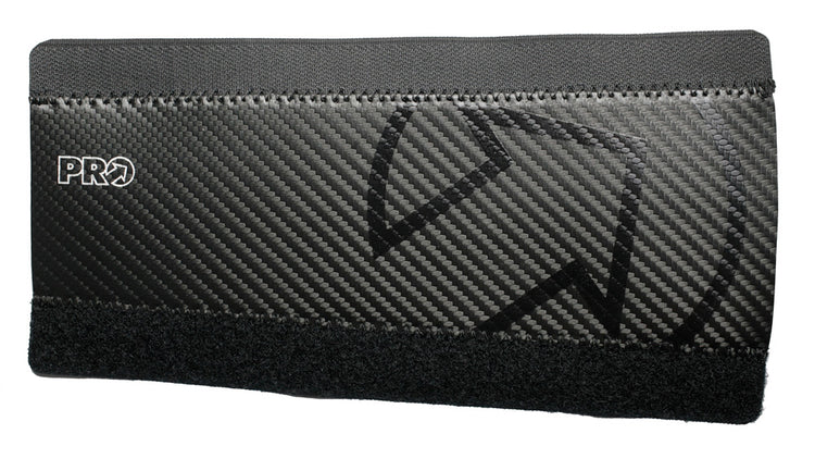 Pro chainstay tector neoprene