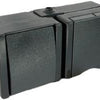 Enzo proaqa kopp swd opbouw combinatie ra wissel horizontaal - 4628440