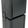 Enzo proaqa kopp swd opbouw combinatie ra wissel verticaal - 4628430