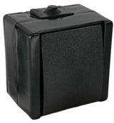 Enzo proaqa kopp swd opbouw schakelaar wissel - 4628310 - afbeelding 2