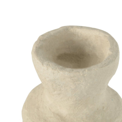 Bepurehome kaarsenhouder milos 35 cm | 4 stuks