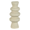 Bepurehome kaarsenhouder milos 35 cm | 4 stuks