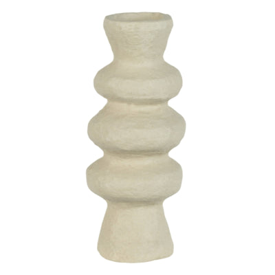 Bepurehome kaarsenhouder milos 35 cm | 4 stuks