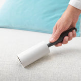 Delhaize kleefroller navulling set van 2 | 24 stuks - afbeelding 2