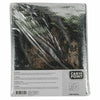 Carpoint anti-ijsdek folie 180 cm | 20 stuks