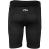 Avento hardloopbroek kort 74pm zwart maat s | 14 stuks