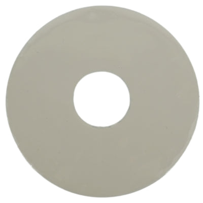 Stjernsund kaarsenring loua grijs glans 9 cm | 24 stuks