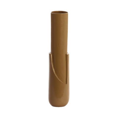 Light living light en living vaas asego metaal 49 cm | 4 stuks