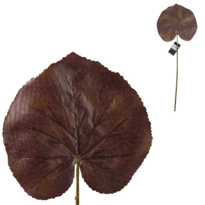 Countryfield kunstblad jay l 51 cm | 72 stuks