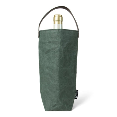 Senza fles koeltas groen | 12 stuks