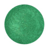 Daan kromhout decoratiebord melamine shine groen rood 33 cm 2 assorti | 12 stuks