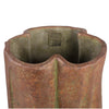 Ptmd bloempot roddie hoog l rust 55 cm | 2 stuks