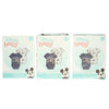 Disney baby romper mickey mouse 2 stuks 3 assorti | 24 stuks