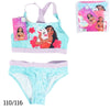 Disney princess moana bikini 110 116 | 10 stuks