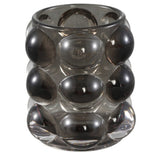 Ptmd theelichthouder lonnie 9 cm | 6 stuks - afbeelding 1