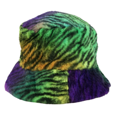 Ty par hoed onze size 5 assorti | 20 stuks