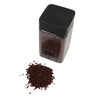 Deco gravel 2-3 mm bruin 600 gr | 24 stuks