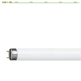 Philips tl-d buis g13 58w 150 cm | 10 stuks - afbeelding 1