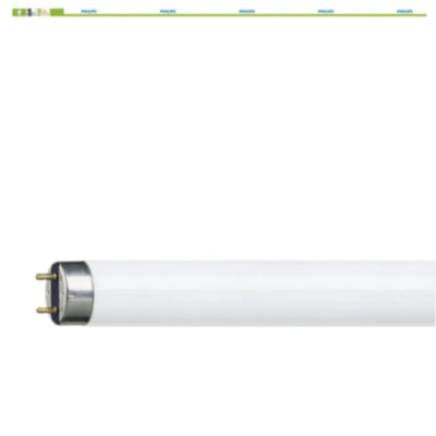 Philips tl-d buis g13 58w 150 cm | 10 stuks