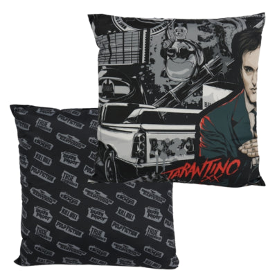 Kussen tarantino 40 x 40 cm | 20 stuks
