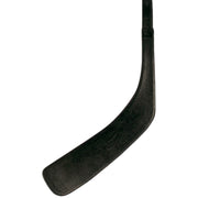 Nijdam blad voor ijshockeystick links zwart 27 cm | 25 stuks - afbeelding 1