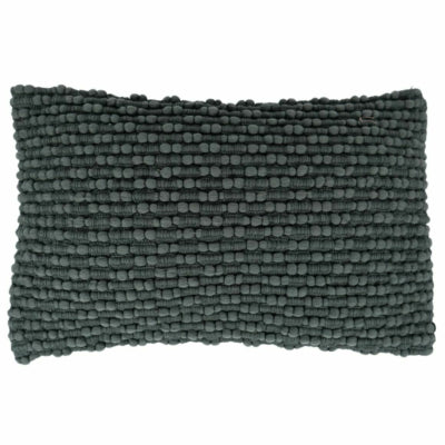 Kussenhoes ot grijs 35 x 55 cm | 10 stuks