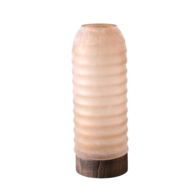 Ptmd vaas yana m bruin 30 cm | 8 stuks