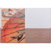 Senza puzzel japandi 50 x 70 cm 1000 stukjes | 6 stuks