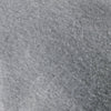 Relaxdays warmwater kruik met hoes roze grijs 2 l | 6 stuks