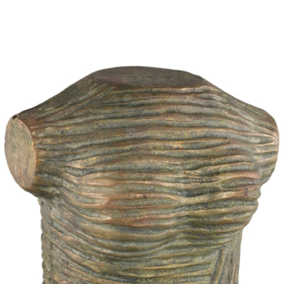 Ptmd beeld sophi l 60 cm | 2 stuks