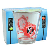Dujardin mille bornes drinkglas c 200 ml | 24 stuks - afbeelding 2