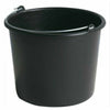 Bouwemmer 20 liter | 10 stuks
