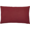 Dutch decor kussenhoes mars 30 x 50 cm | 12 stuks