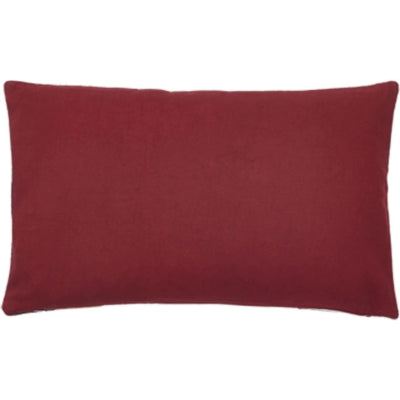 Dutch decor kussenhoes mars 30 x 50 cm | 12 stuks