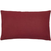 Dutch decor kussenhoes mars 30 x 50 cm | 12 stuks - afbeelding 2