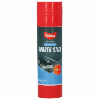 Valma rubber stick 38 ml tht 03 11 2024 | 24 stuks