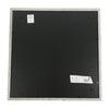 Fotolijst 4 passe-partout stone 10 x 15 cm | 6 stuks
