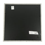Fotolijst 4 passe-partout stone 10 x 15 cm | 6 stuks - afbeelding 2