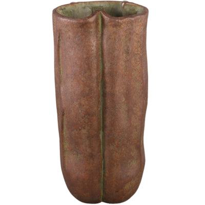 Ptmd bloempot roddie hoog l rust 55 cm | 2 stuks