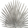 Hbx kunsttak livistonia champagne 85 cm | 20 stuks