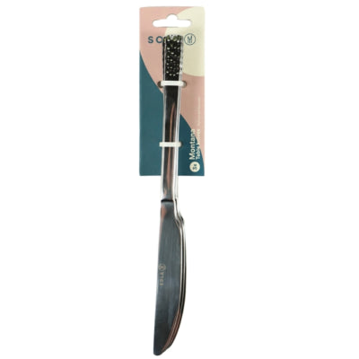 Sola montana tafelmes 23,5 cm 3 stuks | 50 stuks