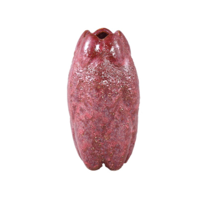 Ptmd vaas varun s roze 15 cm | 12 stuks
