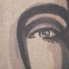 Hkliving (r) wandkleed woman by sella molenaar 100 cm | 5 stuks