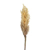 Countryfield kunsttak astilbe led op batterij lichtbruin 90 cm | 12 stuks