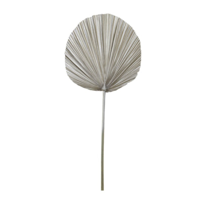 Light living light en living blad plantae licht goudkleurig 87 cm | 12 stuks