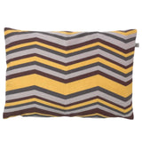 Dutch decor kussenhoes fien zand 40 x 60 cm | 10 stuks - afbeelding 1