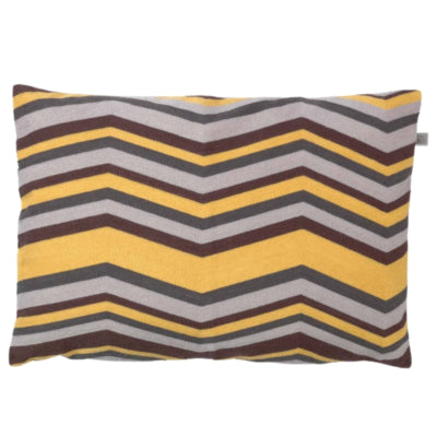 Dutch decor kussenhoes fien zand 40 x 60 cm | 10 stuks