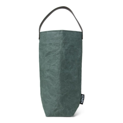 Senza fles koeltas groen | 12 stuks